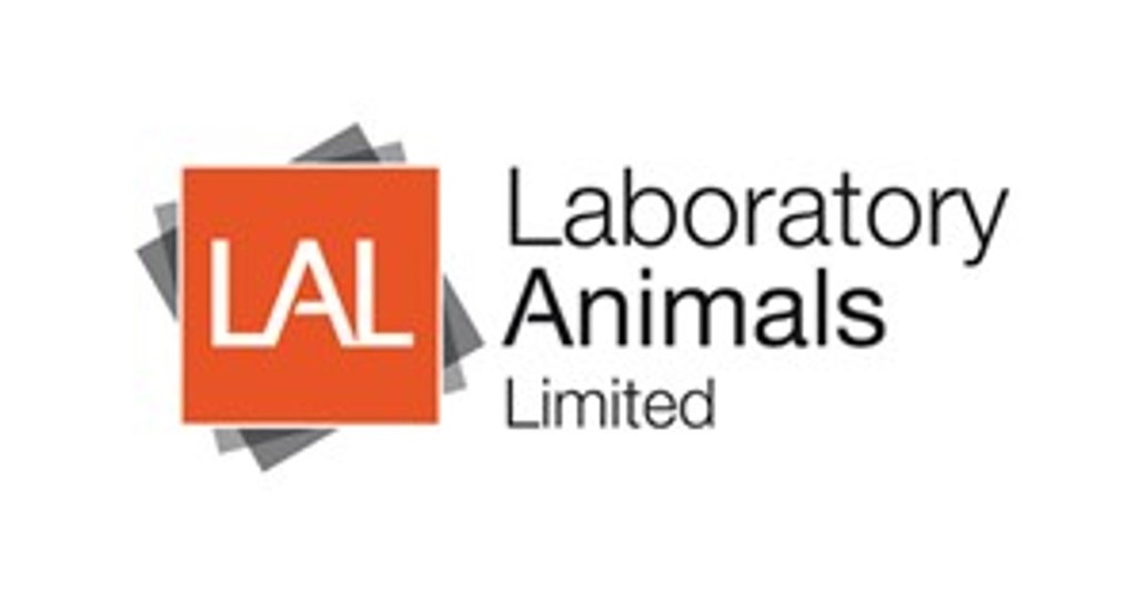 Master's Degree in Laboratory Animal Science and Welfare (English) - UAB  Barcelona - Spain