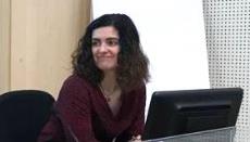 Presentació del MOOC sobre dolor crònic de la FSiE