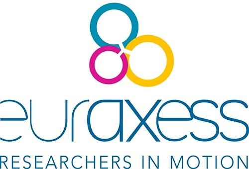 EuraxessLogo