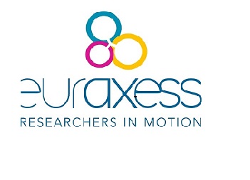 Logo Euraxess