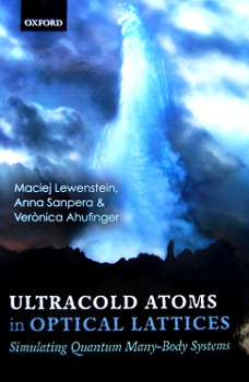 portada llibre veronica