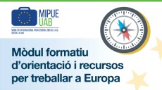 Euroacció