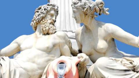 Imatge de la notícia Olimpiada