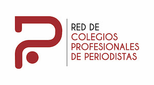 Red de Colegios de Periodistas