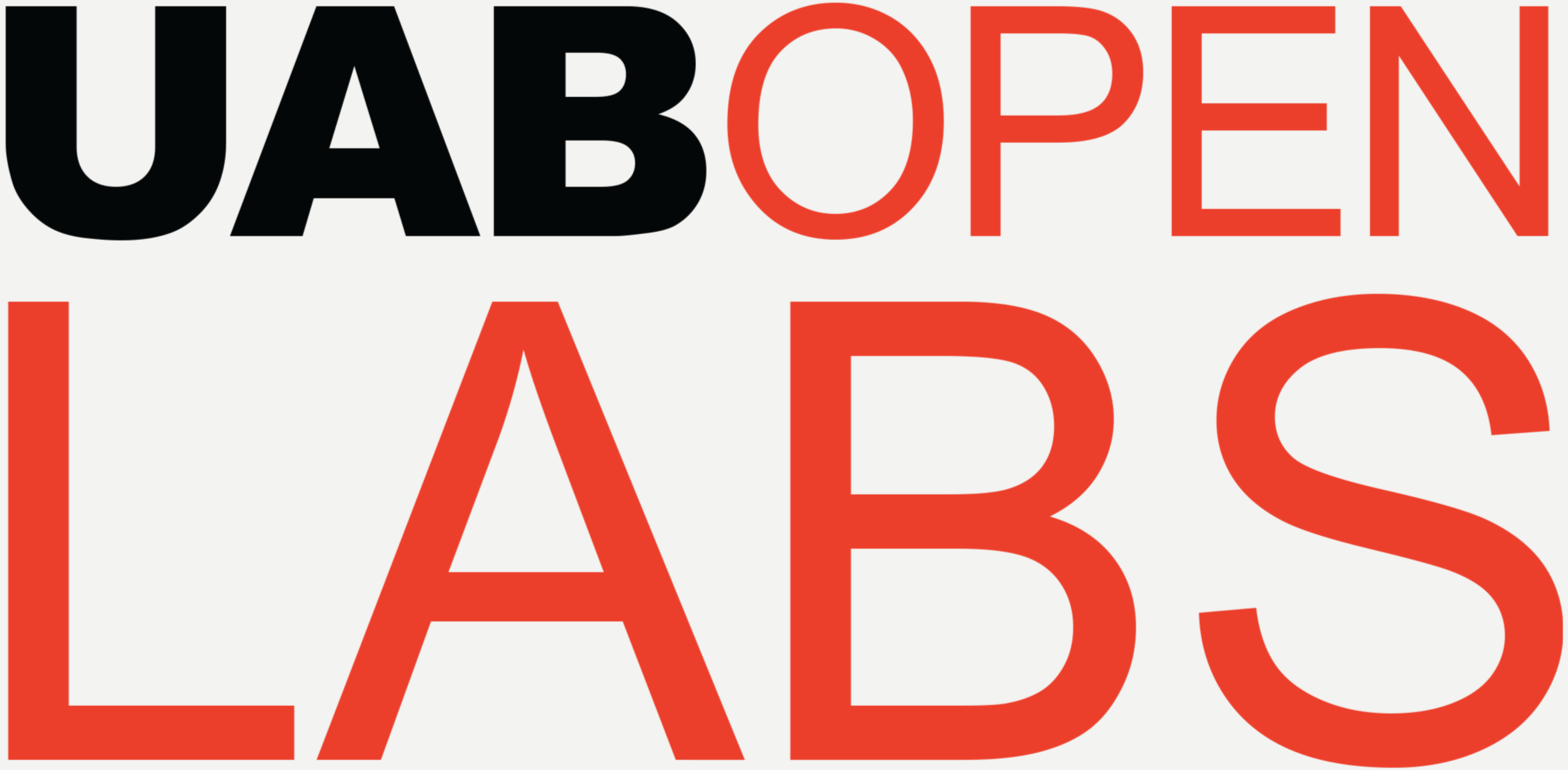 UAB Open Labs