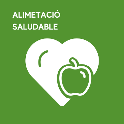 Alimentació