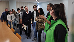 Dia de les Famílies UAB 2019