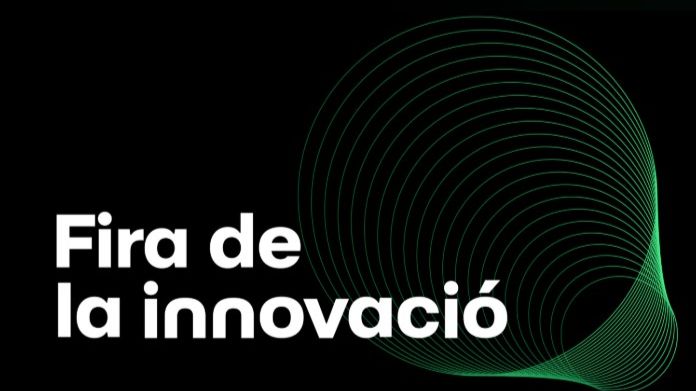 Fira de la innovació