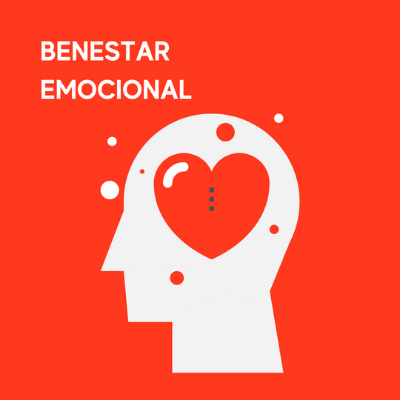 benestar