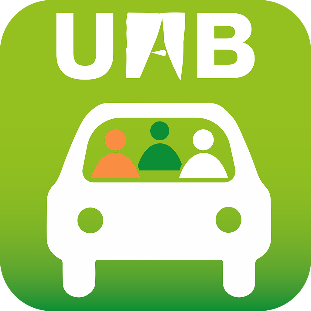 Mobilitat i Transports - UAB Barcelona