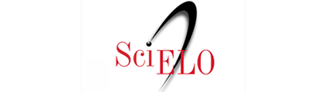 Scielo