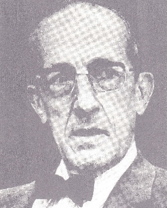 Imatge Josep Puig Brutau