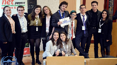 Unanimun