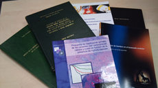 IMG_doctorat_cirugia_foto2