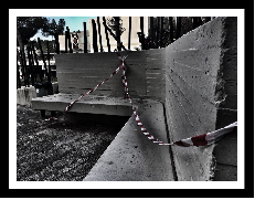 Foto_acreditacio_184