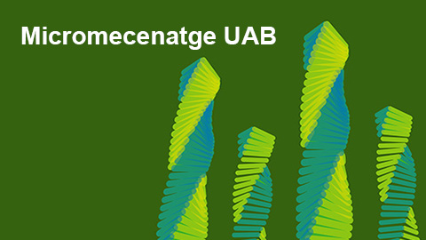 Micromecenatge UAB
