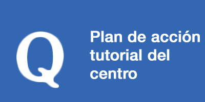 Plan de Acción Tutorial