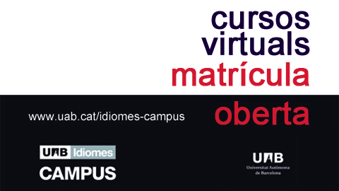 baner cursos virtuals