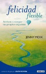 Felicidad Flexible