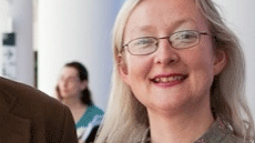 Louise Ryan