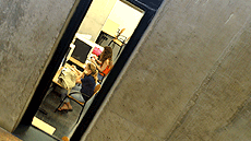 IMG_doctorat_persona_societat_foto3
