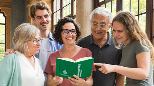 Totes les novetats del curs 2023-2024