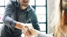 Programa de Garantia Juvenil