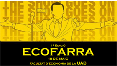 ecofarra