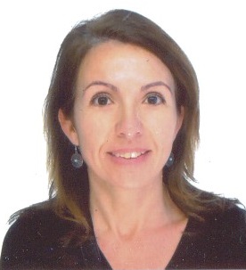 Susana Benítez