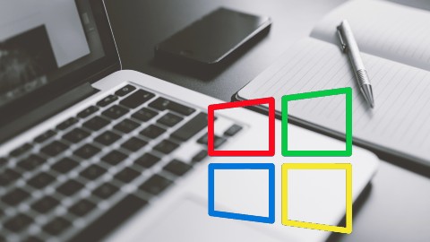 IMG Taller de Competències Informàtiques Bàsiques