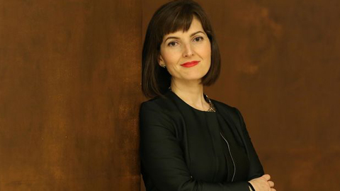 Lucía Avilés