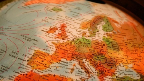 imatge_catalunyaeuropa