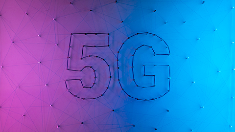 5G