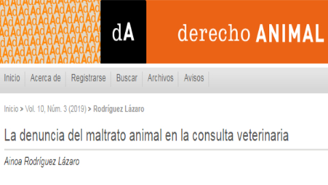 Revista 