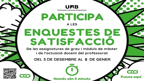 Enquestes estudiants 2019