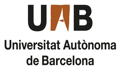 Logo UAB