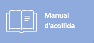 Manual d'Acollida