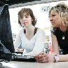 Cursos MOOC
