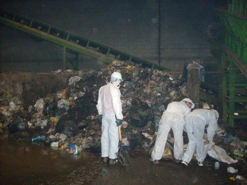 Anàlisi Ecoparc
