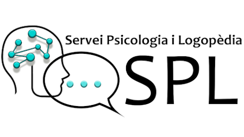 Servei Psicologia Logo