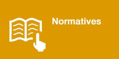 Normatives