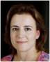 Mireia Llorens Massana