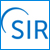 SCImago Institutions Rankings Group