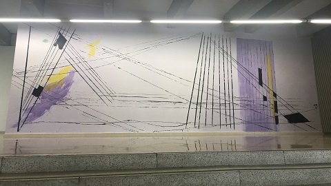 MuralPolitiques