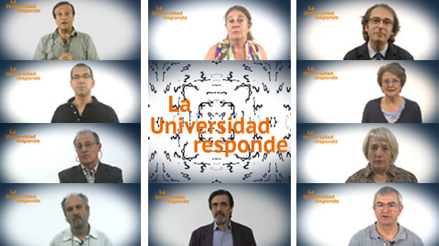 La UAB participa a 