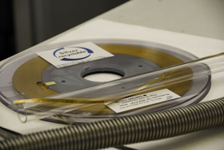 Components del supercable