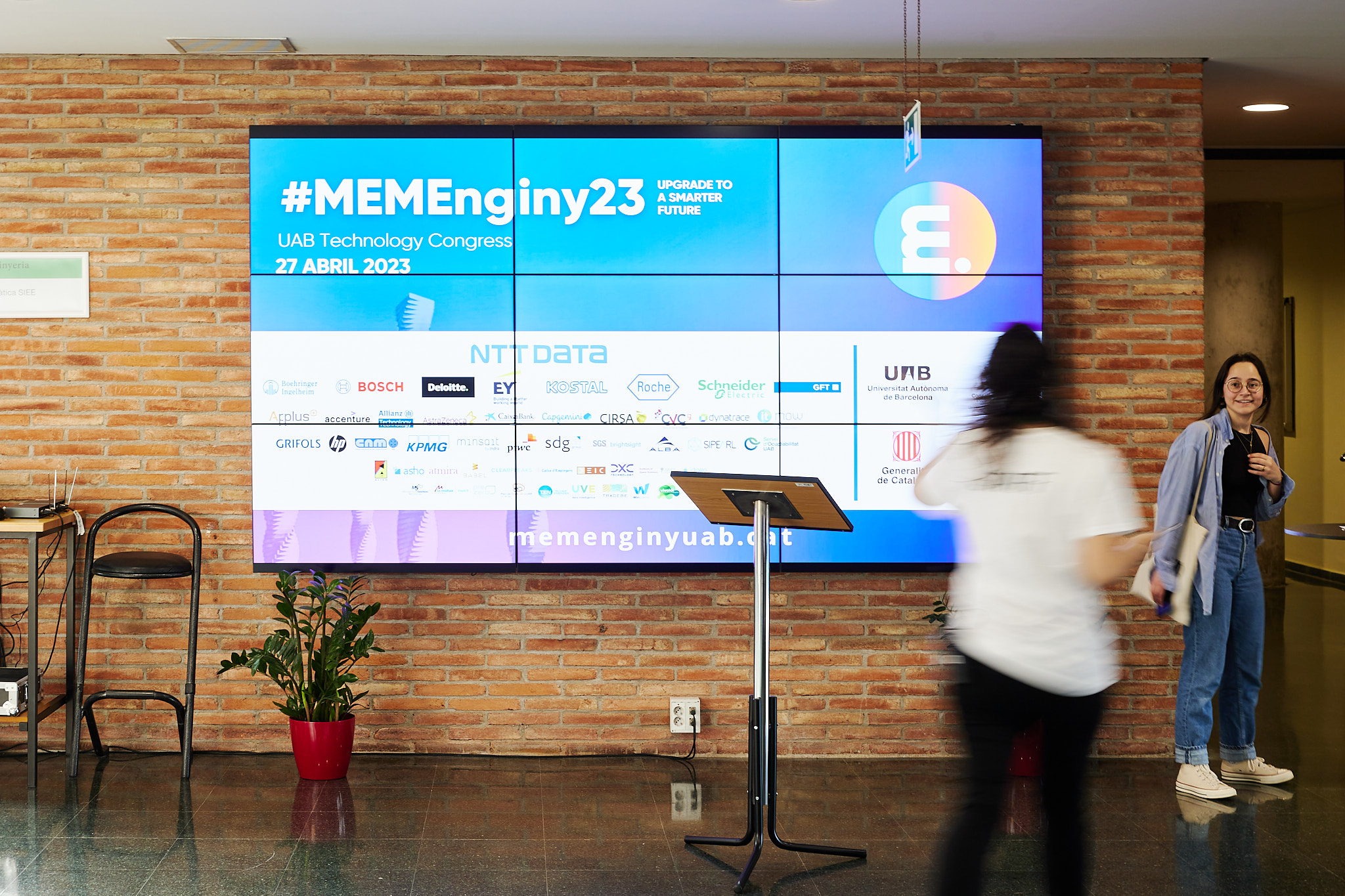 #MEMEnginy23