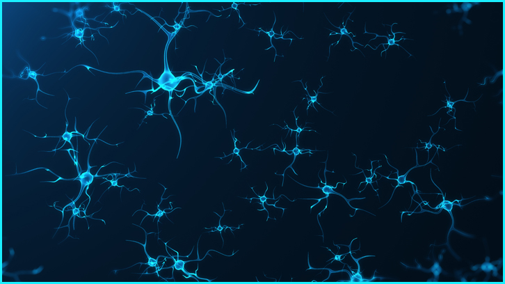 Tratamientos dependientes de actividad para el dolor neuropático