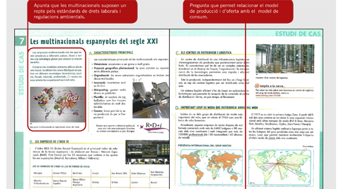 DecalegLlibresTextEsoEscolaCulturaPau