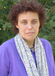 Directora del Departament de Mitjans, Comunicació i Cultura